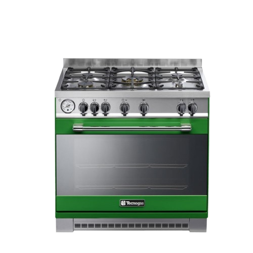 bompaniappliancesrepair